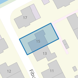 Perceel ODK02-A-3426