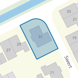 Perceel ODK02-A-3448