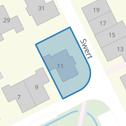 Perceel ODK02-A-3454