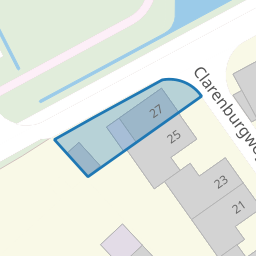 Perceel ODK02-A-3462