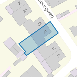 Perceel ODK02-A-3465