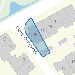 Perceel ODK02-A-3468