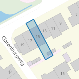 Perceel ODK02-A-3470