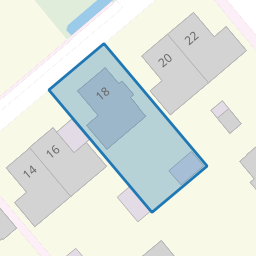 Perceel ODK02-A-3502