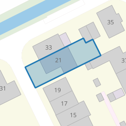 Perceel ODK02-A-3529