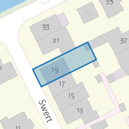 Perceel ODK02-A-3530