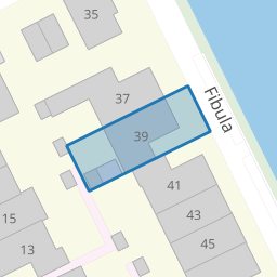 Perceel ODK02-A-3546