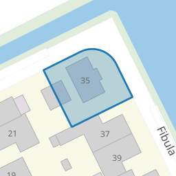 Perceel ODK02-A-3548