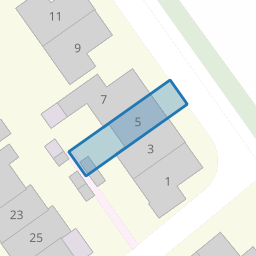 Perceel ODK02-A-3566