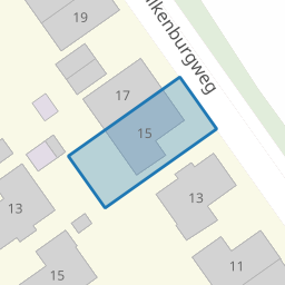 Perceel ODK02-A-3571