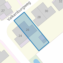 Perceel ODK02-A-3578