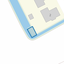 Perceel ODK02-A-3586