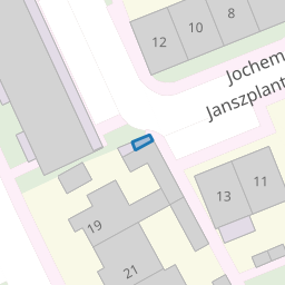 Perceel ODK02-A-3603