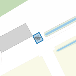 Perceel ODK02-A-3605