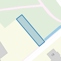 Perceel ODK02-A-3607