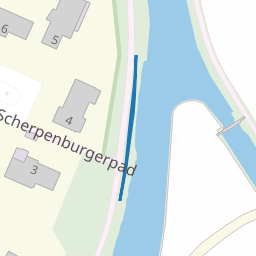 Perceel ODK02-A-3624