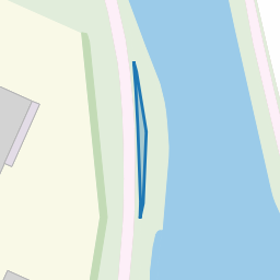 Perceel ODK02-A-3627