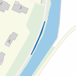 Perceel ODK02-A-3628