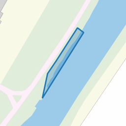 Perceel ODK02-A-3629