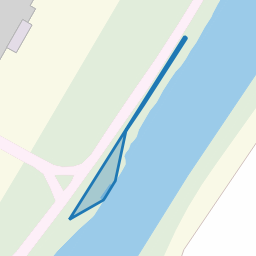 Perceel ODK02-A-3630