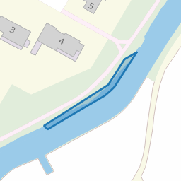 Perceel ODK02-A-3631