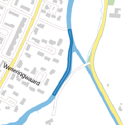 Perceel ODK02-A-3632