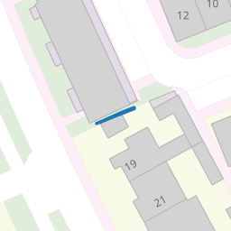 Perceel ODK02-A-3641