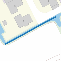 Perceel ODK02-A-3647