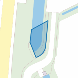 Perceel ODK02-A-3676