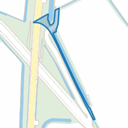 Perceel ODK02-A-3677