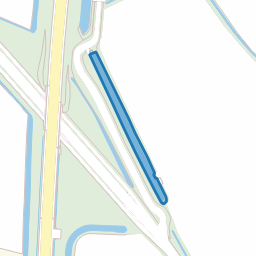 Perceel ODK02-A-3678