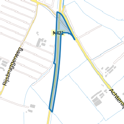 Perceel ODK02-A-3679