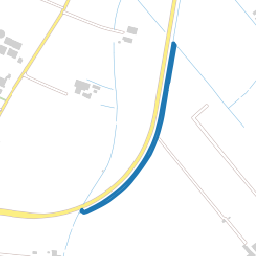 Perceel ODK02-A-3682