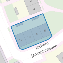 Perceel ODK02-A-3689