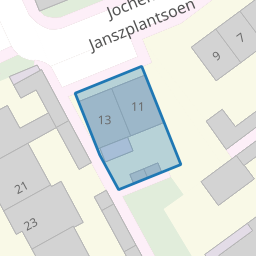 Perceel ODK02-A-3690