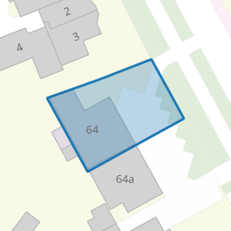 Perceel ODK02-A-3700