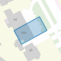 Perceel ODK02-A-3701