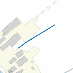 Perceel ODK02-A-3707