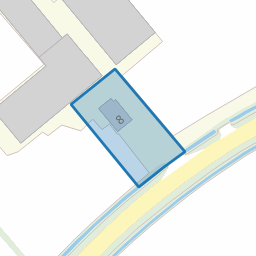 Perceel ODK02-A-3717