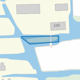 Perceel ODK04-A-1015