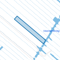 Perceel ODK04-A-1281