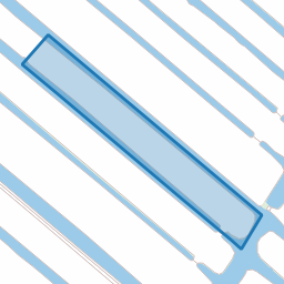 Perceel ODK04-A-1286