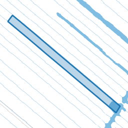 Perceel ODK04-A-1310