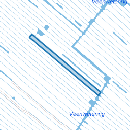 Perceel ODK04-A-1323