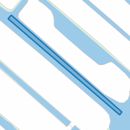 Perceel ODK04-A-1345