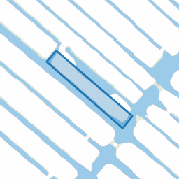 Perceel ODK04-A-1346