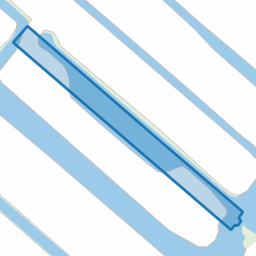 Perceel ODK04-A-1347