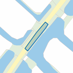 Perceel ODK04-A-1361