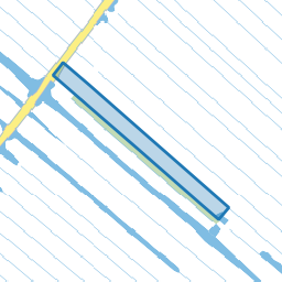 Perceel ODK04-A-1362