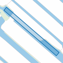 Perceel ODK04-A-1363